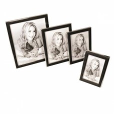 8x10" Designa Frame